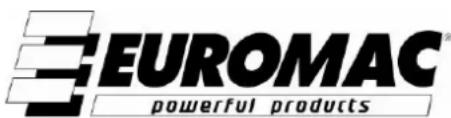 Eurom SafetHeater Mini 500 - EY-vaatimustenmukaisuusvakuutus - 1