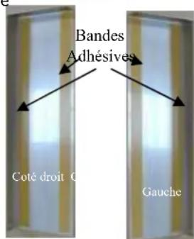 Burley 537NZR - Installer et mêtre en marche votre foyer. - 5