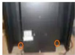 Burley 537UR - Installer et mêtre en marche votre foyer. - 1