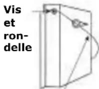 Burley 537UR - Installer et mêtre en marche votre foyer. - 3