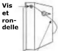 Burley 537ER - Installer et mêtre en marche votre foyer. - 3
