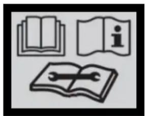 Eurom LO50 - Déclaration symbole - 2