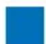 Eberspacher EasyStart Remote - LES CLIGNOTEMENTS SUIVANTS PEUVENT SE PRODUIRE EN CAS DE PANNES - 1