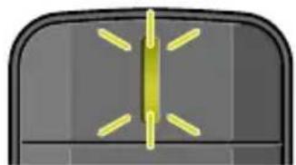 Eberspacher EasyStart Remote - APPAREIL DE CHAUFFAGE MARCHE CHAUFFAGE ou VENTILATION - 1