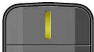 Eberspacher EasyStart Remote - METTRE L'APPAREIL DE CHAUFFAGE EN CIRCUIT - 1