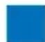 Eberspacher EasyStart Remote - DOMAIN D'UTILISATION - 1