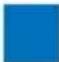 Eberspacher EasyStart Remote - SELECTION DE LA DUREE DE SERVICE - 9