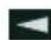Eberspacher EasyStart Remote plus - Affichage : - 1