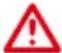 Eberspacher EasyStart Remote plus - NOTICES DE SECURITÉ - 1