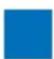 Eberspacher EasyStart Remote plus - CHAUFFAGE ARRET AVEC SHORTPRESS - 2