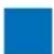 Eberspacher EasyStart Remote plus - DESCRIPTION CAUSE POSSIBLE REMÉDE - 1