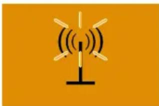 Eberspacher EasyStart Remote plus - ACTIVATION DU POSTE MOBILE - 1