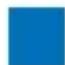 Eberspacher EasyStart Call - UTILISATION - 1