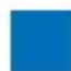 Eberspacher EasyStart Call - ANOMALIES - 1