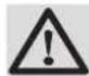 Oertli BS60 - Dispositif limiteur de pression - 2