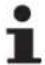 Oertli BS60 - Dimensions principales - 2
