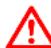 Oertli OBA 150 - Danger - 1