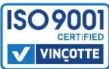 ACV Smart Line SLE Plus 300 - 2