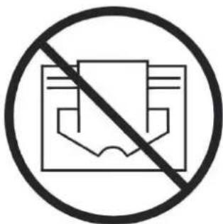 Eurom EConvect Metal - E - CONVECTOR METAL - 1