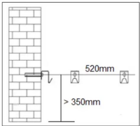 Eurom EConvect Metal - apod.!) - 2