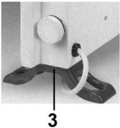 Eurom EConvect Metal - Données techniques - 4