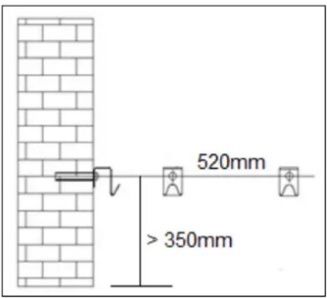 Eurom EConvect Metal - alte asemenea!) - 2