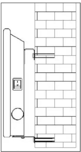 Eurom EConvect Metal - alte asemenea!) - 3