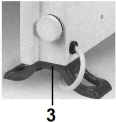 Eurom EConvect Metal - E - CONVECTOR METAL - 5