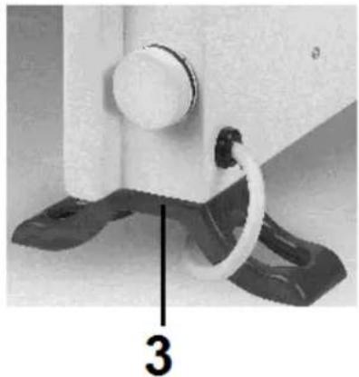 Eurom EConvect Metal - Données techniques - 6