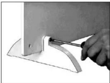 Eurom EConvect Thermostaat - Vrijstaand: - 1