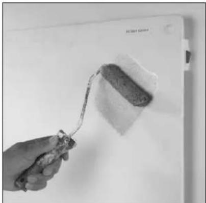 Eurom EConvect Thermostaat - Beschrijving, Samenstelling en Installatie - 4