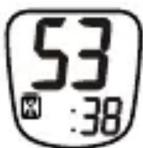 UPM CZ390 - Instructions - 1