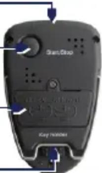 UPM CZ390 - FREE TECHNICAL SUPPORT SOUTIEN TECHNIQUE GRATUIT - 2