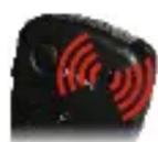 UPM CZ390 - Fonctionnement: - 4