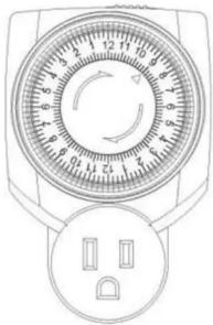 UPM MT560 - FEATURES - 1