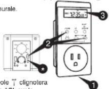 UPM RCT100 - Fonction d'apprentissage - 1