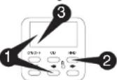 UPM ET420C - FONCTION ALEATOIRE - 9