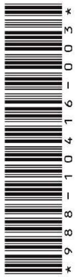 SIMRAD TP10 - Accessoires de pose - 2