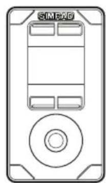 SIMRAD NF80 - À propos de ce manuel - 3