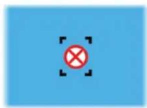 SIMRAD GO7 - Appel d'un bateau AIS - 2