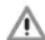 TUNTURI E60R - NOTA SULLA SICUREZZA DELLE APPARECCHIATURE DOTATE DI COLLEGAMENTO ELETTRICO - 1