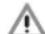 TUNTURI E60R - NOTE ABOUT USING THE EQUIPMENT - 1