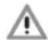 TUNTURI E60R - AFSTELLING - 1