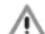 TUNTURI E60R - NOTE ABOUT SAFETY FOR UNITS WITH ELECTRICAL POWER - 1