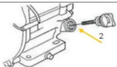 Zipper ZIRPE90 - NOTE - 3