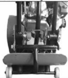 Zipper ZIRPE90 - Transport na krajse razdalje - 1
