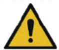 Zipper ZIRPE90 - ATTENTION - 1