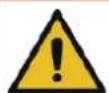 Zipper ZIRPE90 - ADVERTENCIA - 1