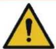 Zipper ZIRPE90 - WARNING - 1