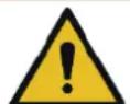 Zipper ZIRPE90 - ADVERTENCIA - 1